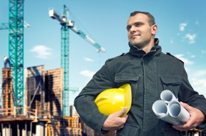 Проектирование систем безопасности Проектирование систем безопасности