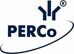 PERCo