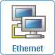 Интерфейс связи Ethernet