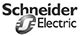 Schneider Electric