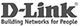 D-Link