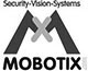 MOBOTIX