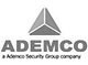 ADEMCO