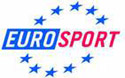 Eurosport