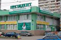 СК «Президент»